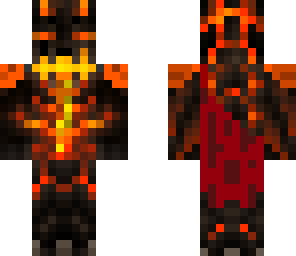 diablo 2