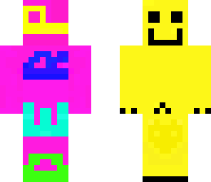derp smiley face new