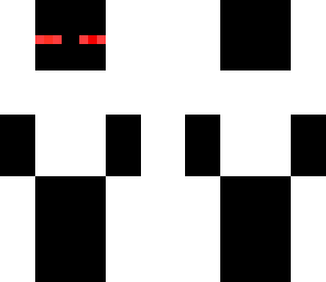 enderme
