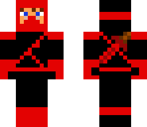ruby warrior