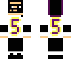 joe flacco