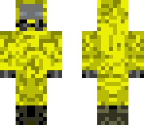 hazmat