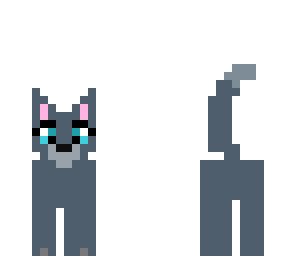 bluestar
