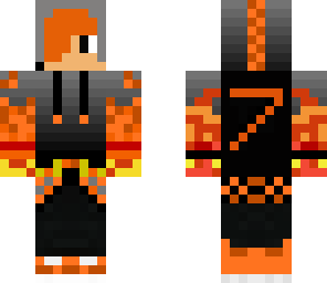 burningstarxvi ver 3