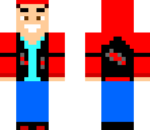 xavieralee