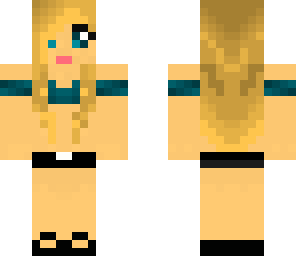 tayrosefciple