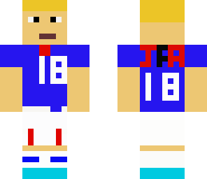keisuke honda