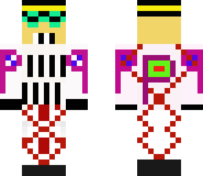 piano_guy