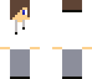 littleblockman