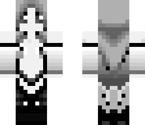 mc