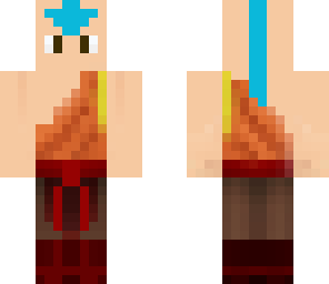 aango