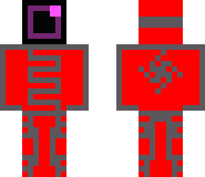 bob