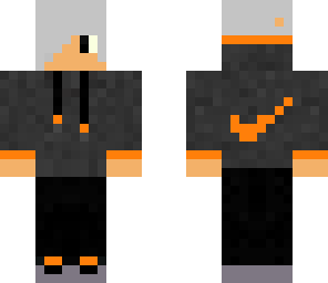 nike stormwolf edited