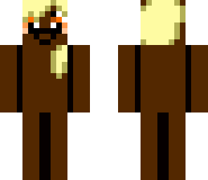chocolate chip