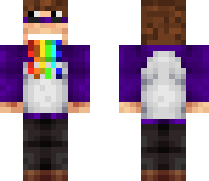 theinvisibleguyhdfix