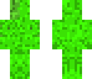 capa verde
