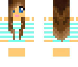 perfect beutiful girl