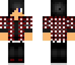 marchell lee skin edited