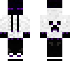 endermen