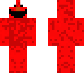 elmo