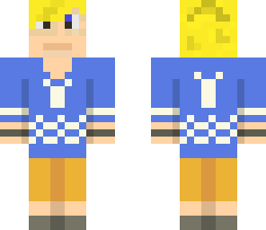 wind waker link