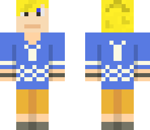 wind waker link