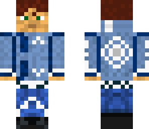 slight update reverberate