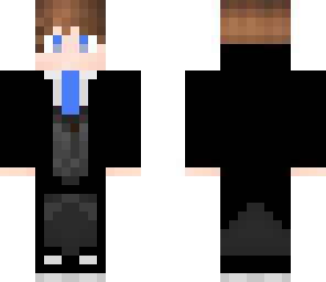 guy skin