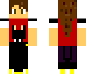 rap 2