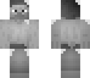 platinum steve improved and fixed