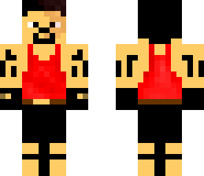 boxing