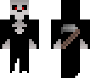 grimreaper254
