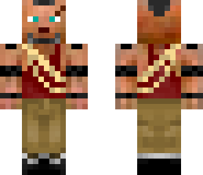 vaas from farcry