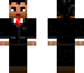 officeman