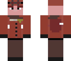 ww1 british pilot