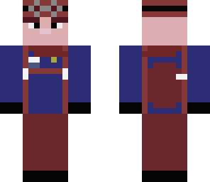 ww2 british pilot