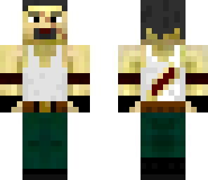 alive hero