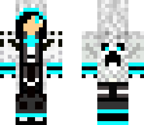 grimm12311's skin