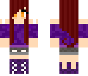best skin
