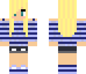 amanda