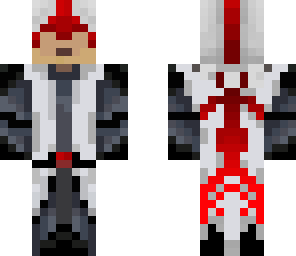 blades skin final copy