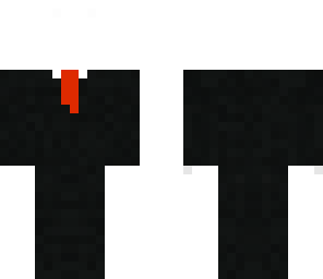 slender man