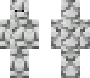 camufladorl