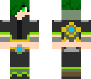 grandark  zero's sword