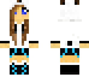 sexypandagirl