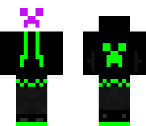 kolocreeper2002