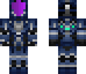 halo 4 rogue
