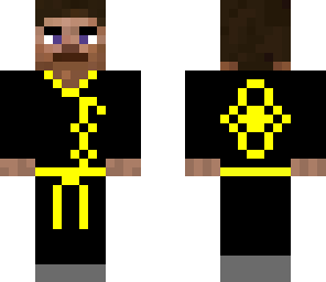 barrett