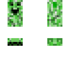 baby creeper