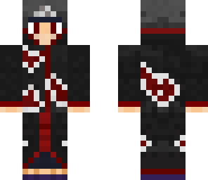 itachi2